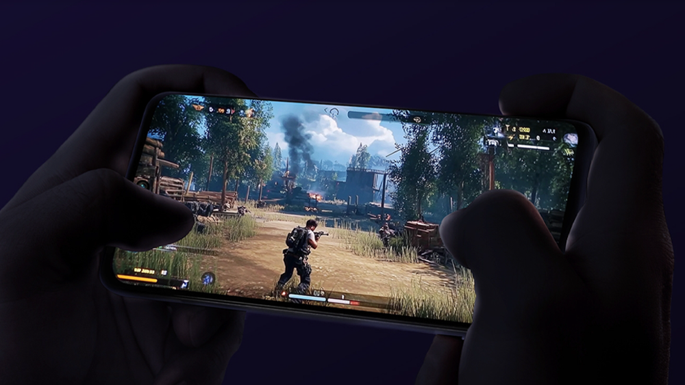 https://cdn.infinix.cz/img/product/269_9_Gaming.png
