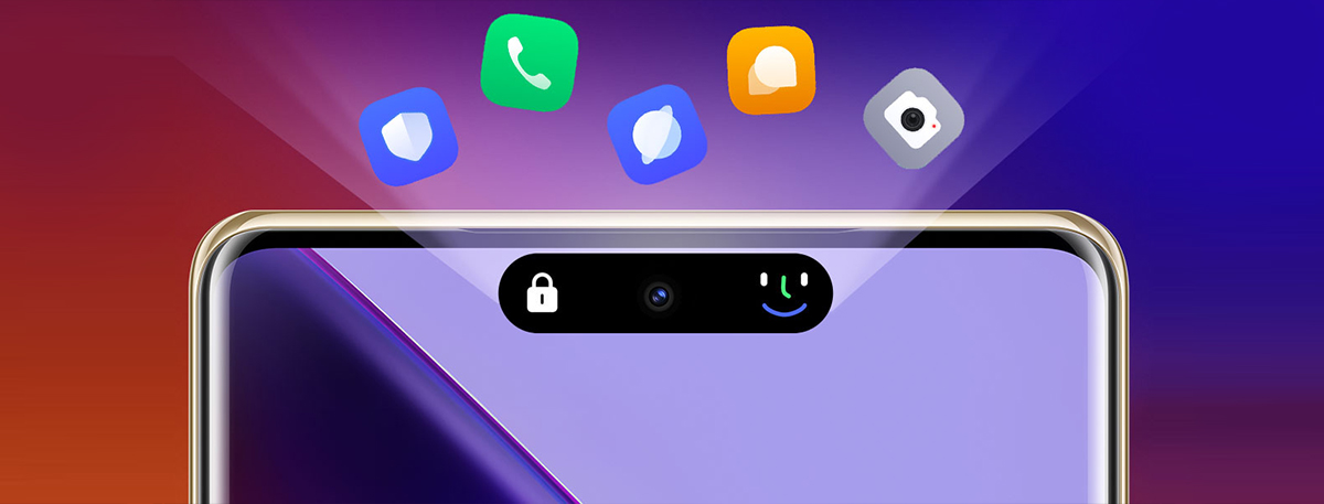 https://cdn.infinix.cz/img/product/273_magicring.jpg