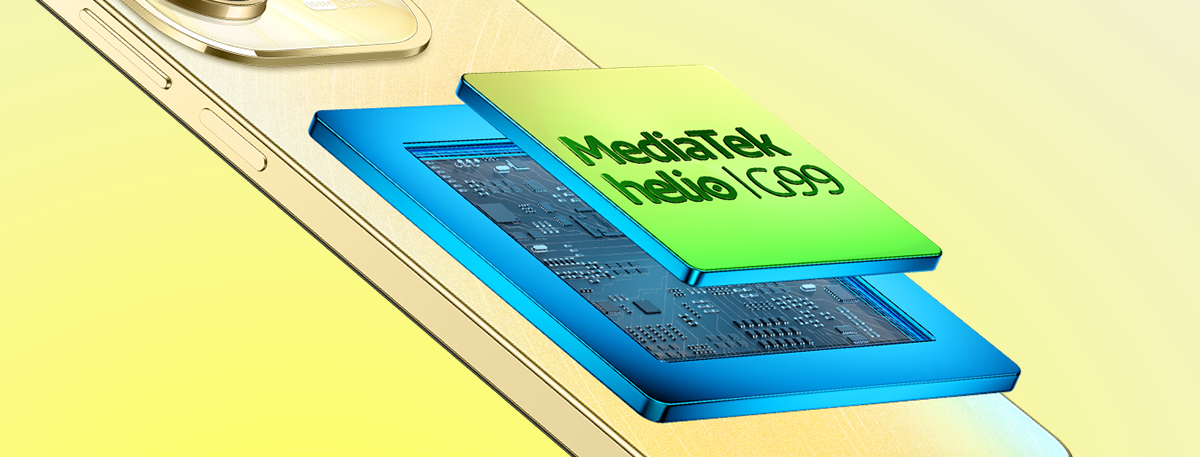 https://cdn.infinix.cz/img/product/306_KSP_3.png