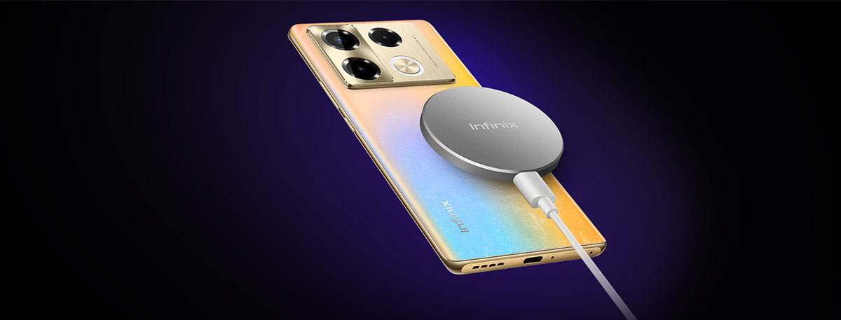 https://cdn.infinix.cz/img/product/310_bezdratove.jpg