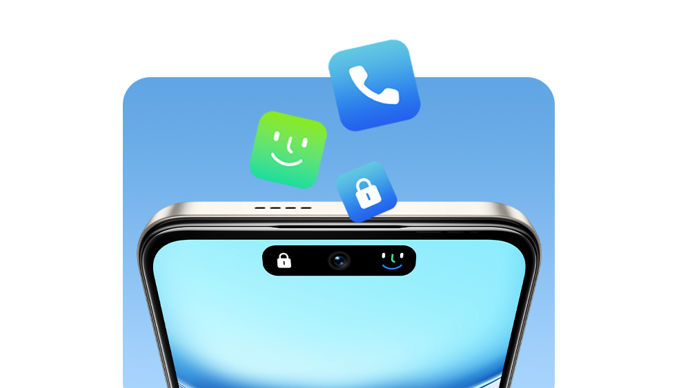 https://cdn.infinix.cz/img/product/360_Dynamic.png