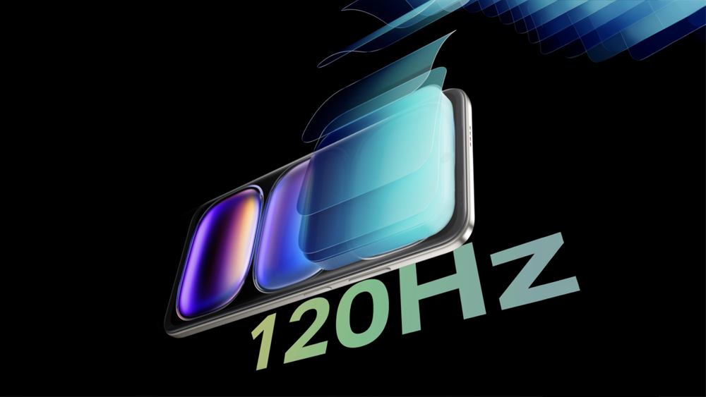 https://cdn.infinix.cz/img/product/369_4_120_Hz_Screen.png