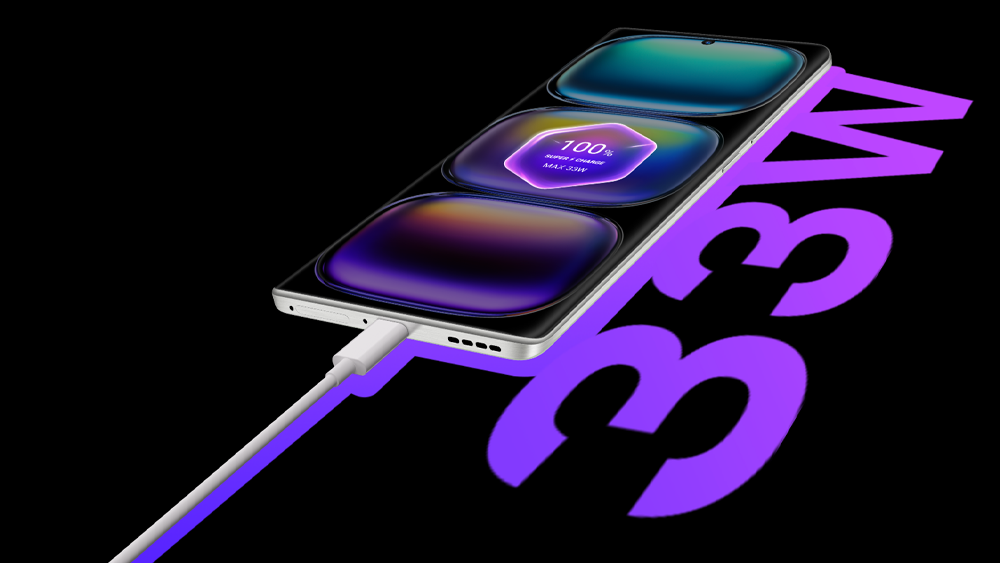 https://cdn.infinix.cz/img/product/371_5_Fast_Charging.png