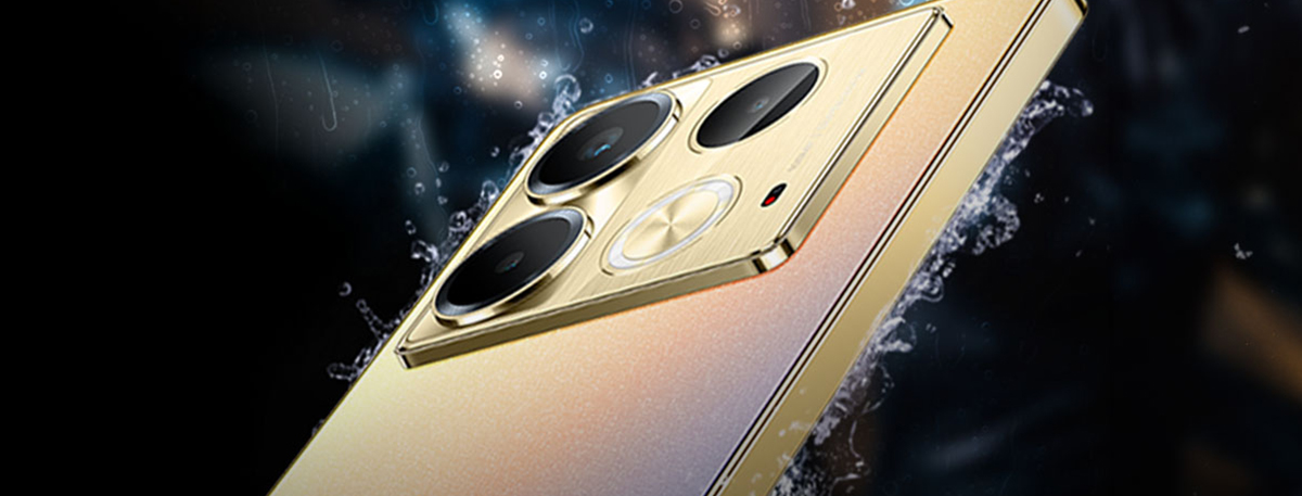 https://cdn.infinix.cz/img/product/415_ips4.jpg