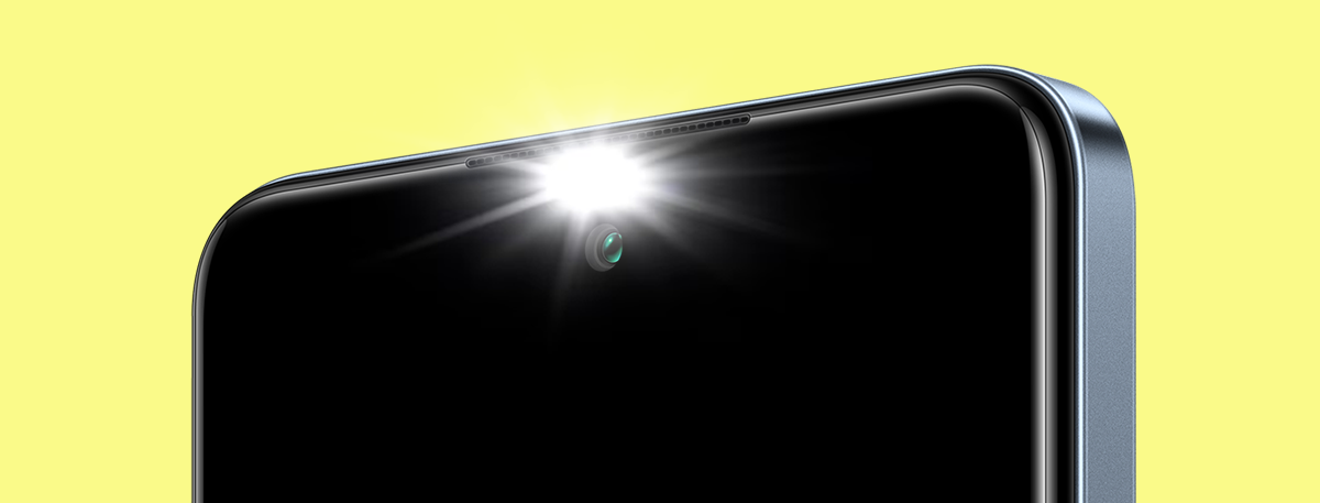 https://cdn.infinix.cz/img/product/438_KSP_2.png