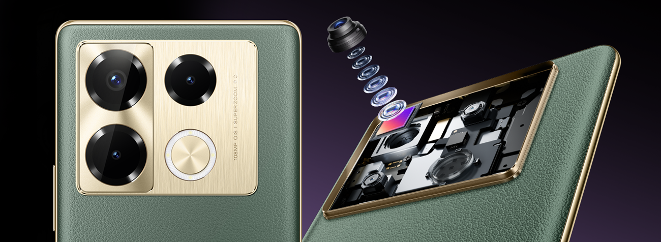 https://cdn.infinix.cz/img/product/445_7-aparat-ois-zoom-note-40-pro-plus-5g.png
