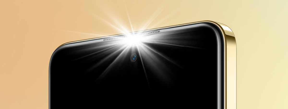 https://cdn.infinix.cz/img/product/454_KSP_1.png