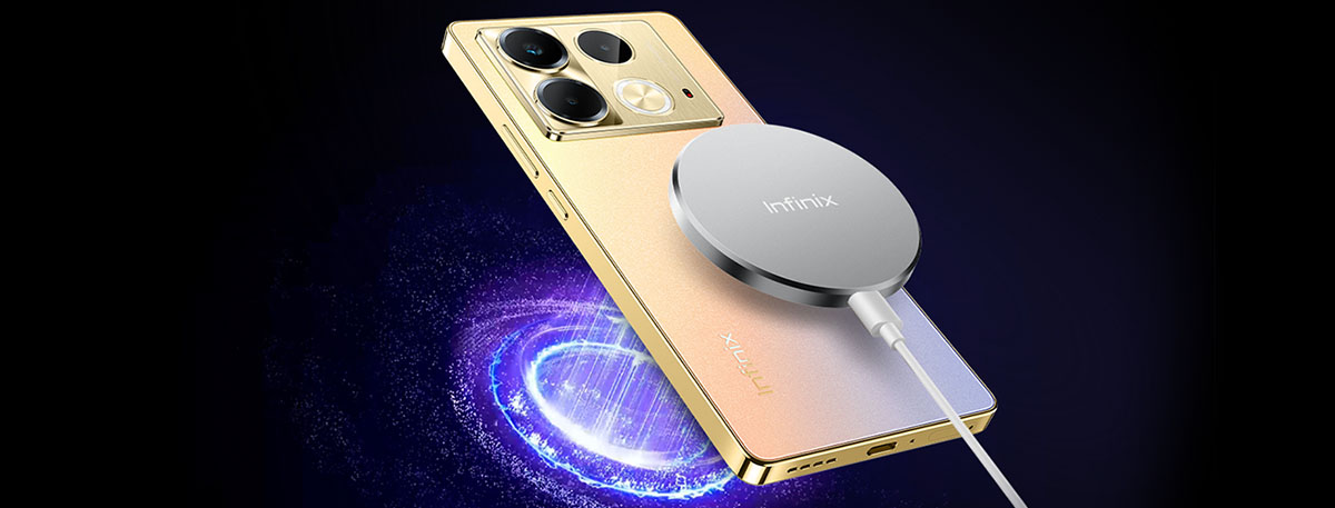 https://cdn.infinix.cz/img/product/456_bezdratove.jpg