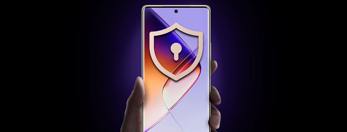 https://cdn.infinix.cz/img/product/466_aktualizace.jpg