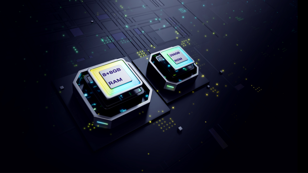 https://cdn.infinix.cz/img/product/474_6_More_Memory.png