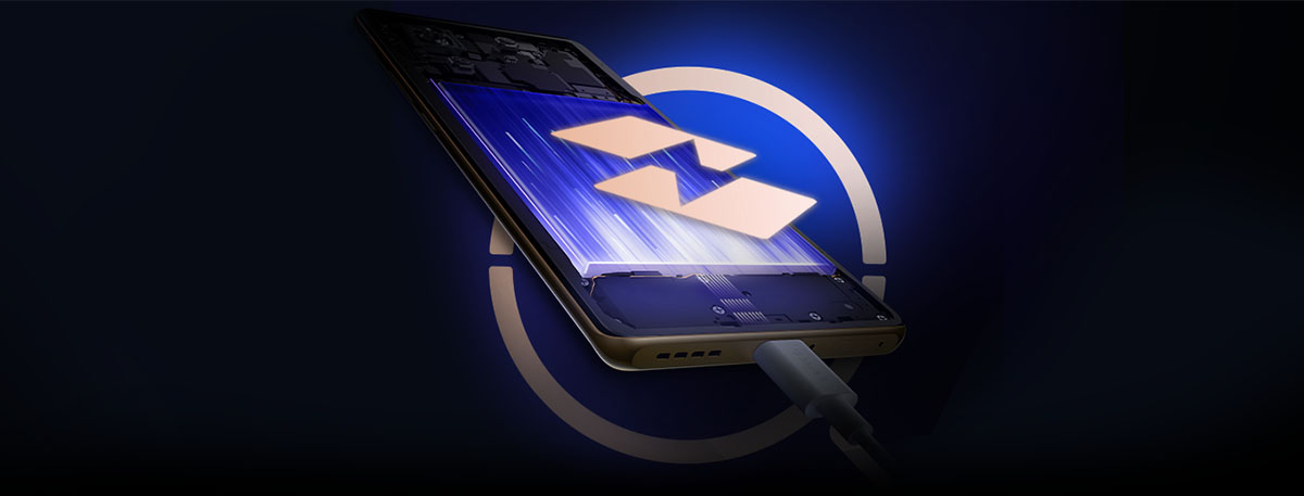 https://cdn.infinix.cz/img/product/489_2-100w-NOTE-40-pro-plus-5g-all-round-fast-charge-2-0.jpg