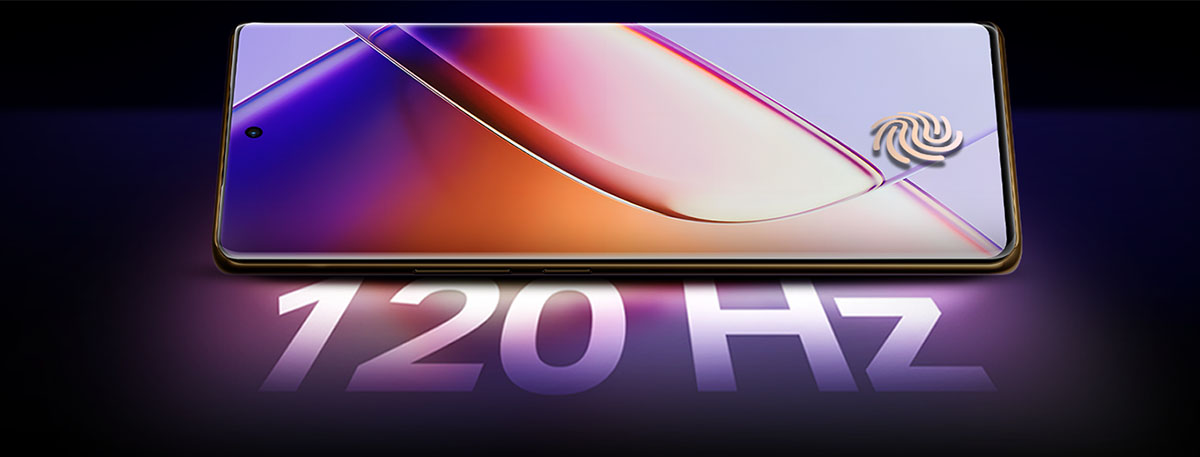 https://cdn.infinix.cz/img/product/503_4-ekran-amoled-120hz-3d-note-40-pro-plus-5g.jpg