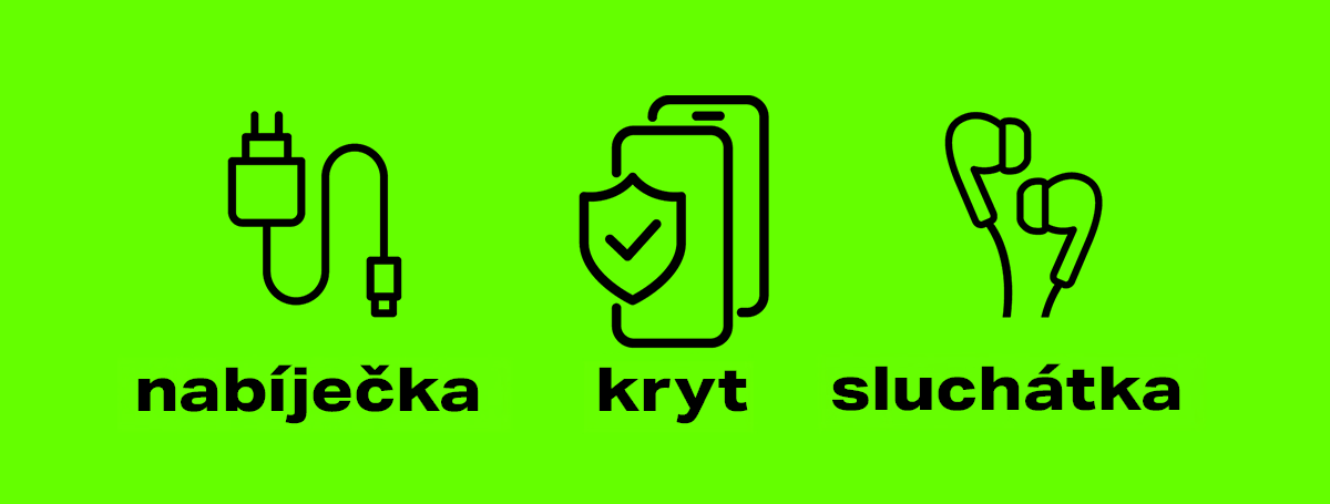 https://cdn.infinix.cz/img/product/508_KSP_10CZ.png