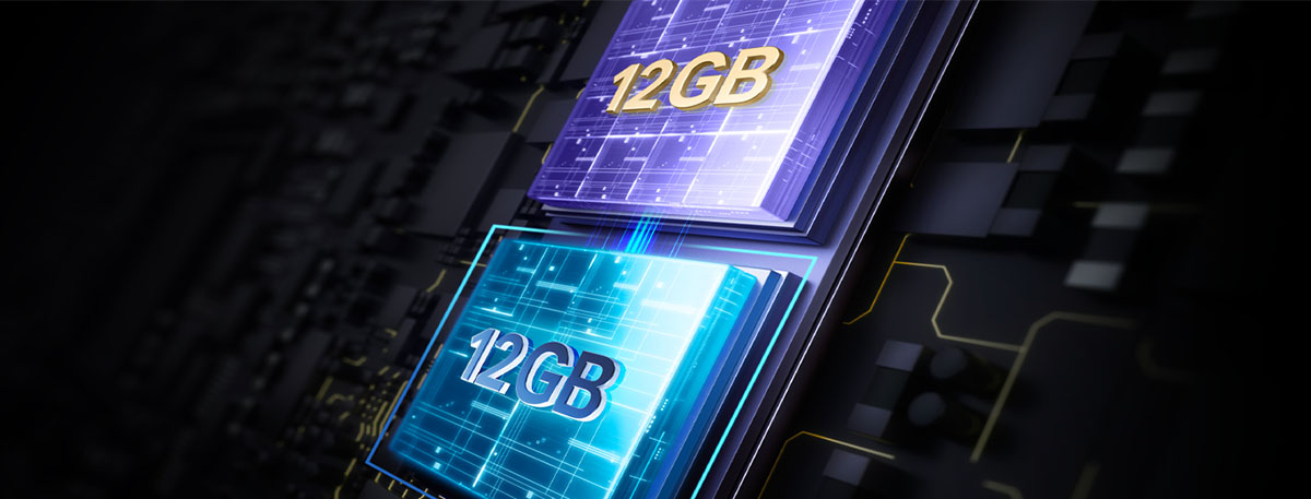 https://cdn.infinix.cz/img/product/521_RAM.jpg