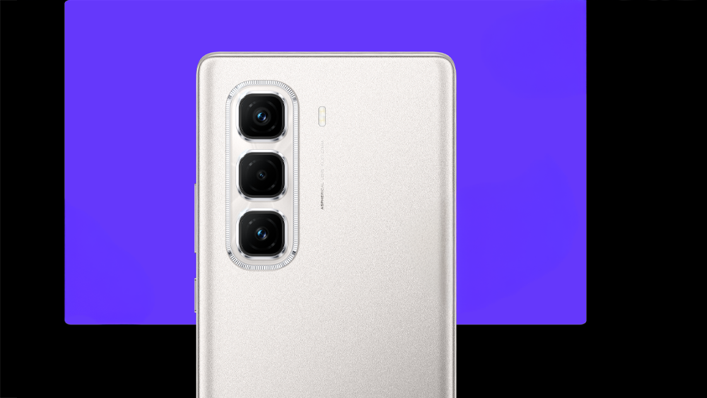 https://cdn.infinix.cz/img/product/525_7_Main_Camera.png