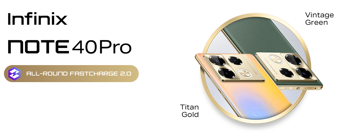 https://cdn.infinix.cz/img/product/558_zahlavi.png