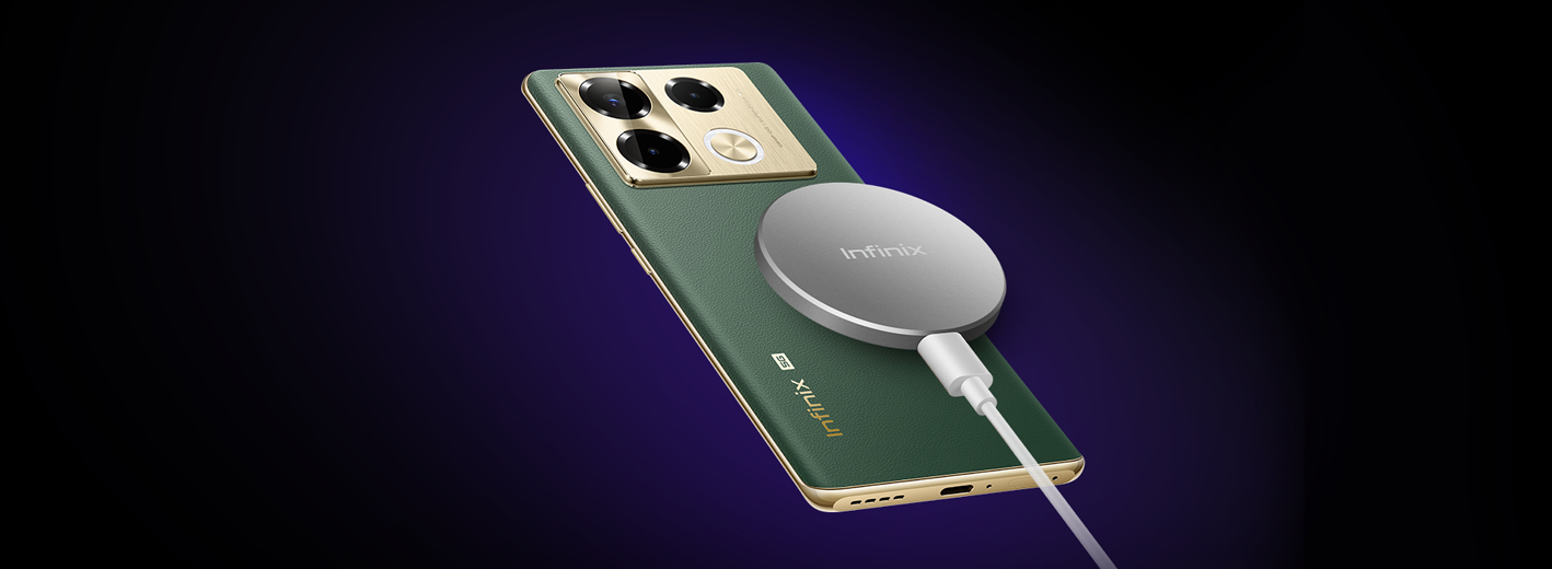 https://cdn.infinix.cz/img/product/562_1-wireless_charge-note-40-pro-plus-5g.png