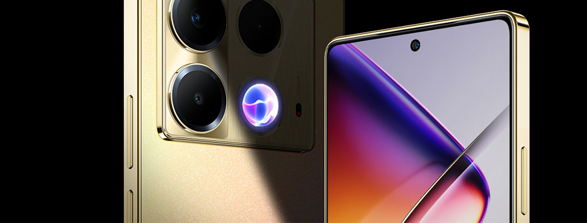 https://cdn.infinix.cz/img/product/575_activehalo.jpg