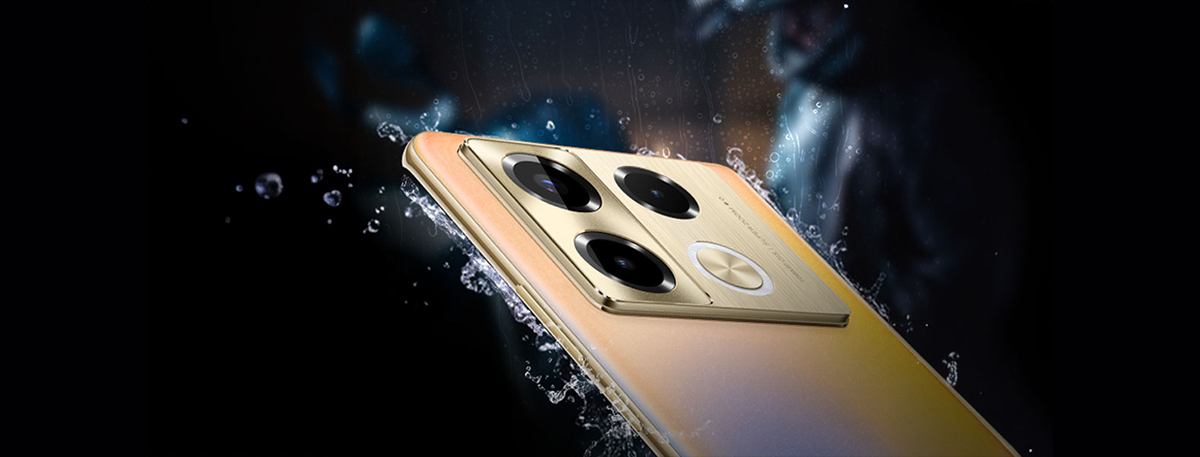 https://cdn.infinix.cz/img/product/592_ips4.jpg
