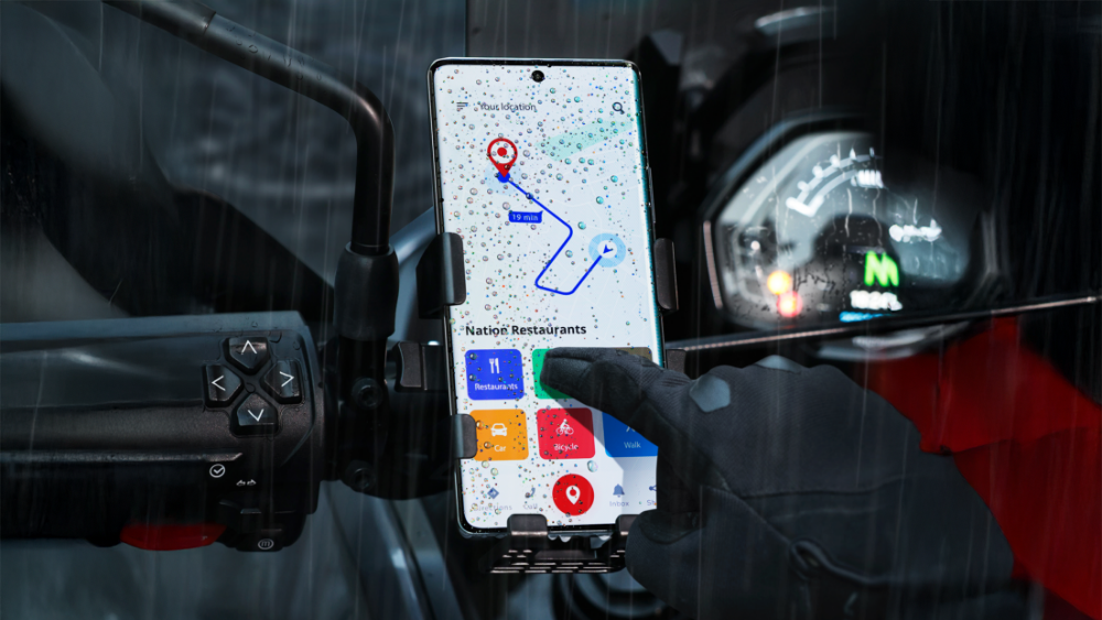 https://cdn.infinix.cz/img/product/598_8_IP54.png