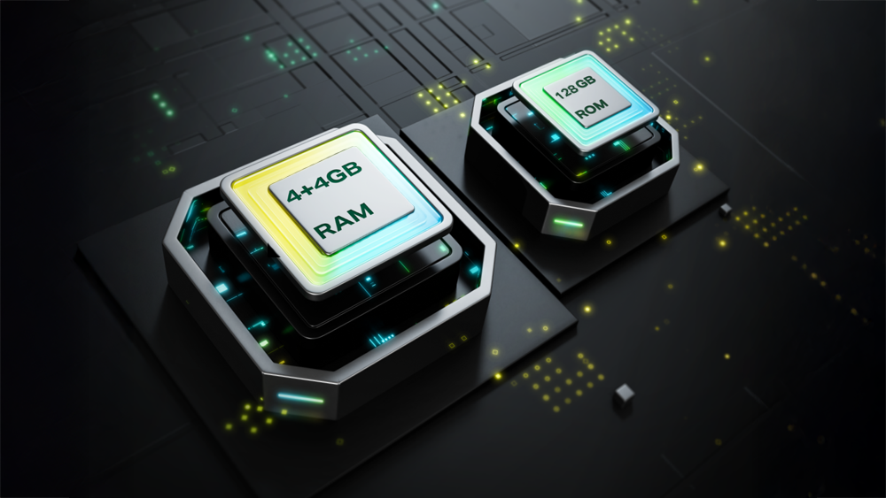 https://cdn.infinix.cz/img/product/626_3_Memory_RAM_ROM.png