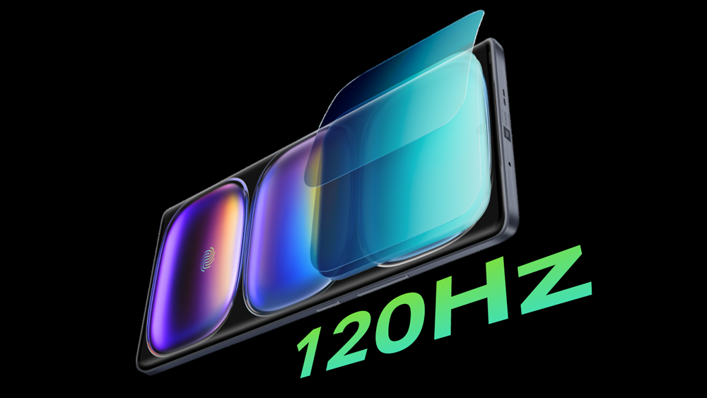 https://cdn.infinix.cz/img/product/632_8_120Hz_AMOLED.png
