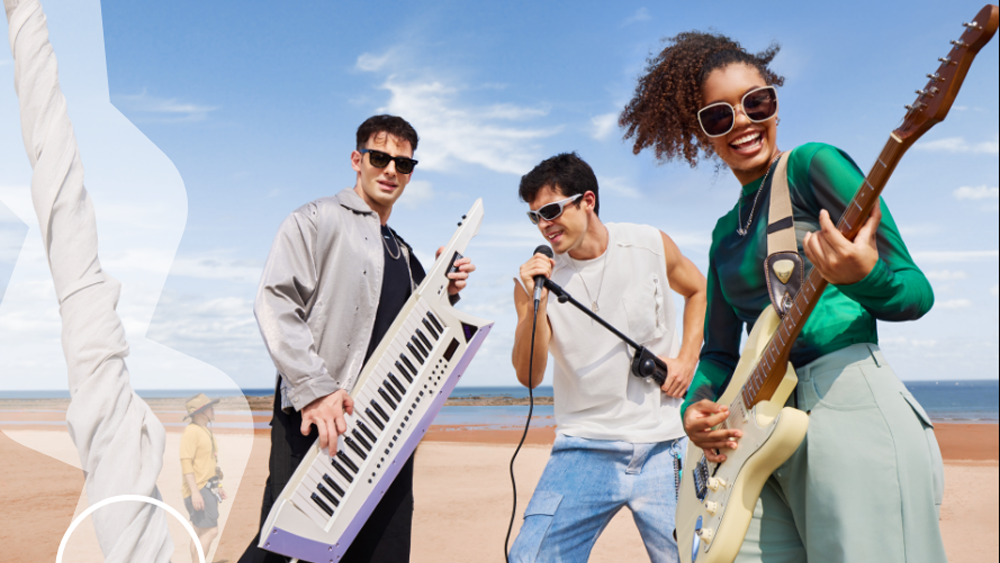 https://cdn.infinix.cz/img/product/639_10_Infinix_AI.png