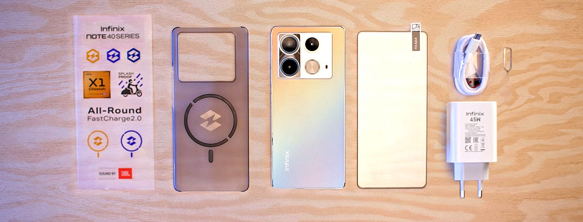 https://cdn.infinix.cz/img/product/672_prislusenství.jpg