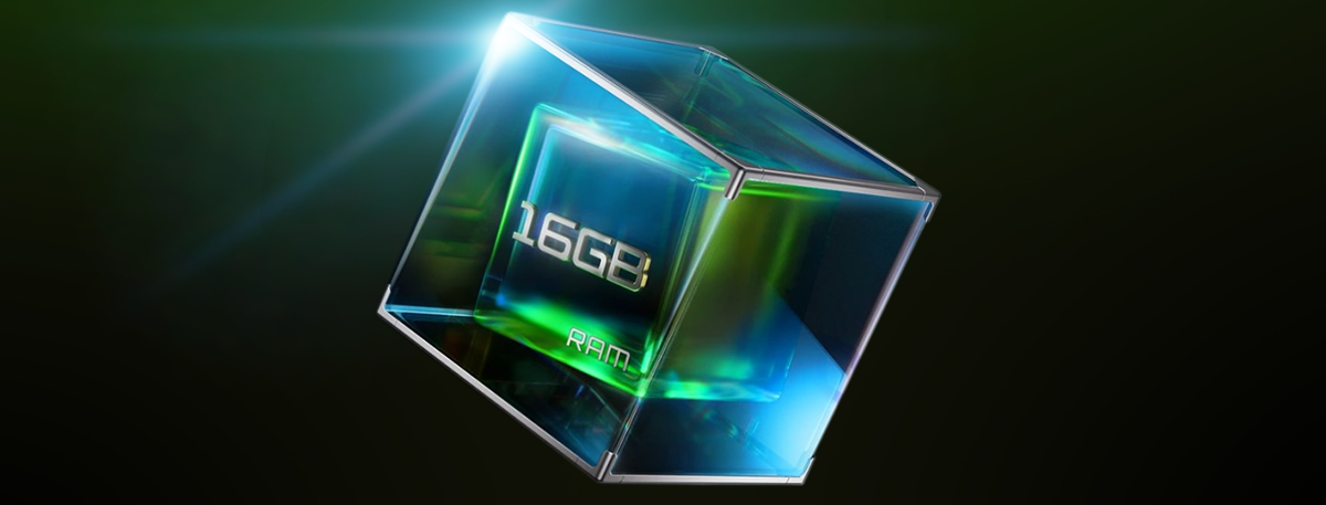 https://cdn.infinix.cz/img/product/712_KSP_6.png