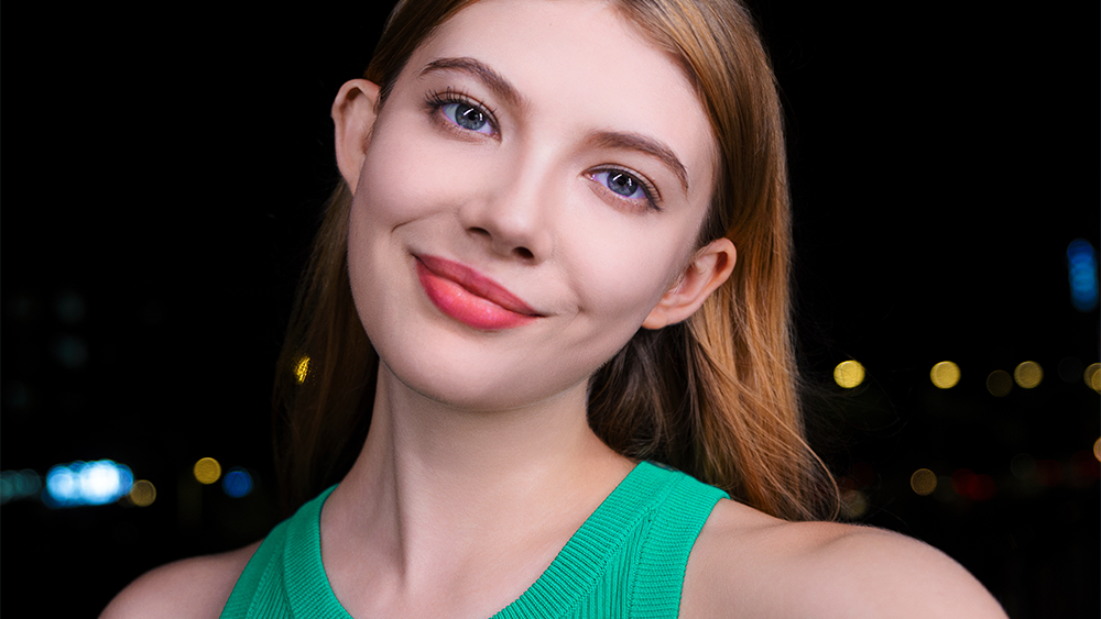 https://cdn.infinix.cz/img/product/725_fotoaparát.png