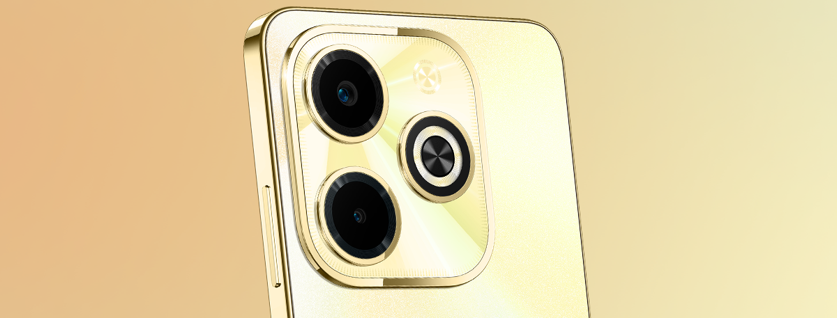 https://cdn.infinix.cz/img/product/728_KSP_2.png