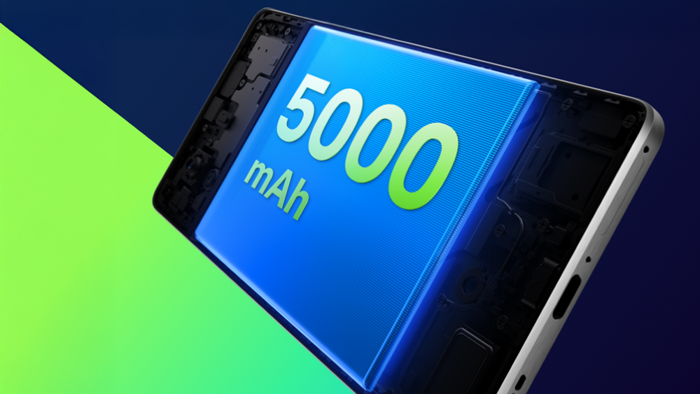 https://cdn.infinix.cz/img/product/732_3_5000mAh_Battery.png