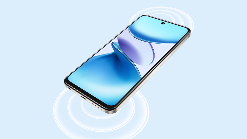 https://cdn.infinix.cz/img/product/744_reproduktory.png