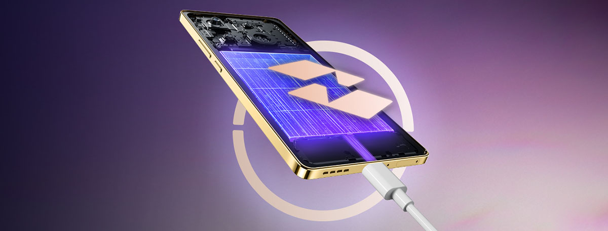 https://cdn.infinix.cz/img/product/755_nabijeni.jpg