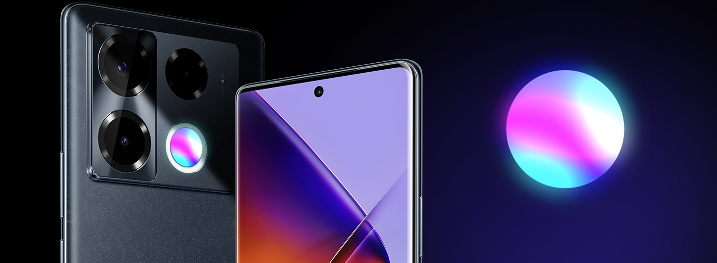 https://cdn.infinix.cz/img/product/772_8-note-40-pro-plus-5g-active-HALO.png