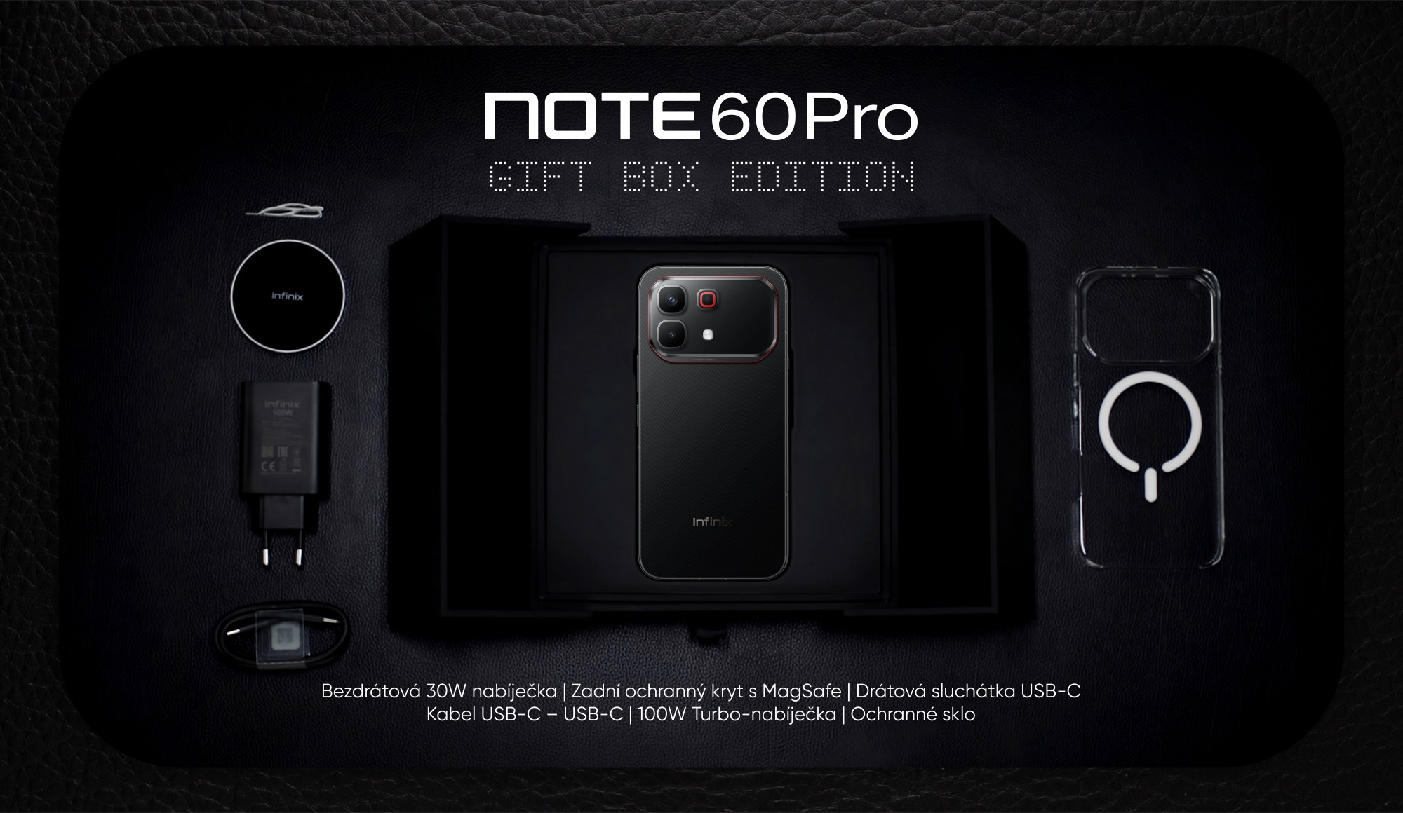 https://cdn.infinix.cz/img/product/783_note_60_pro_gift_box.jpg