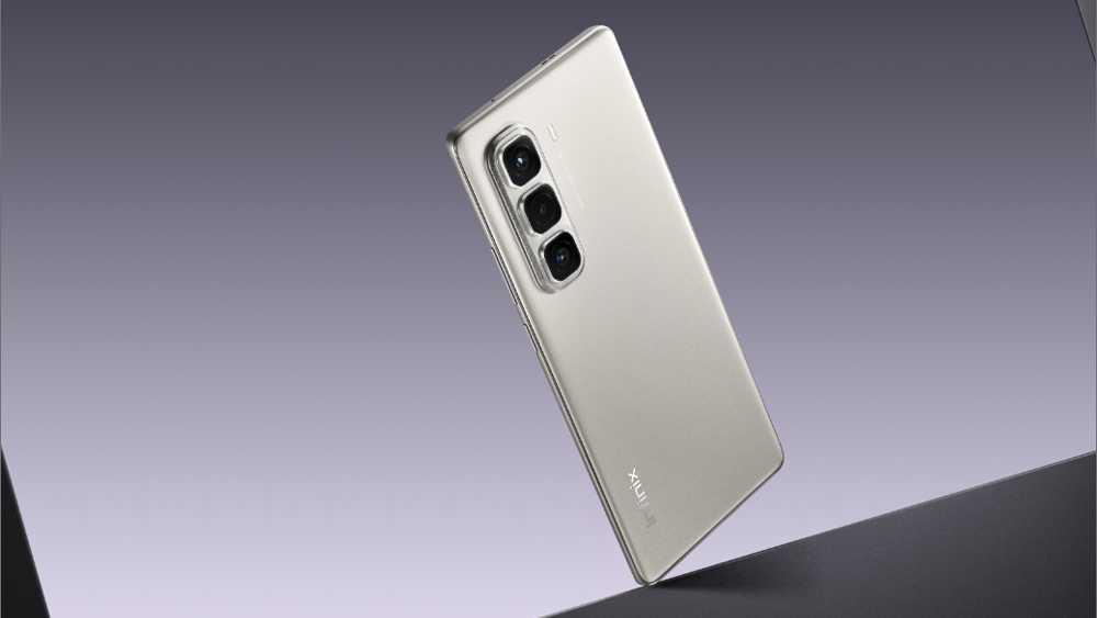 https://cdn.infinix.cz/img/product/794_2_Slim_Design.png