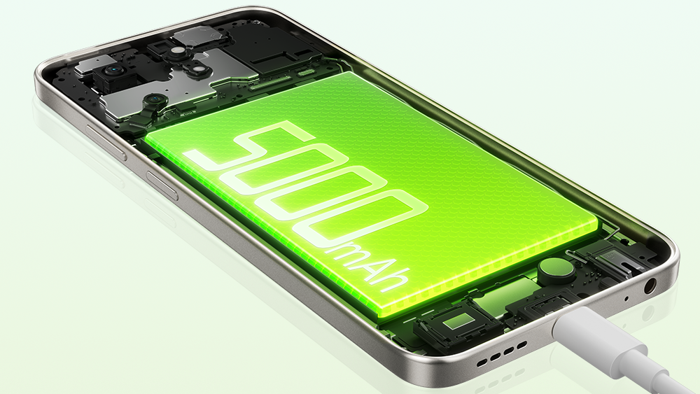 https://cdn.infinix.cz/img/product/831_baterie.png