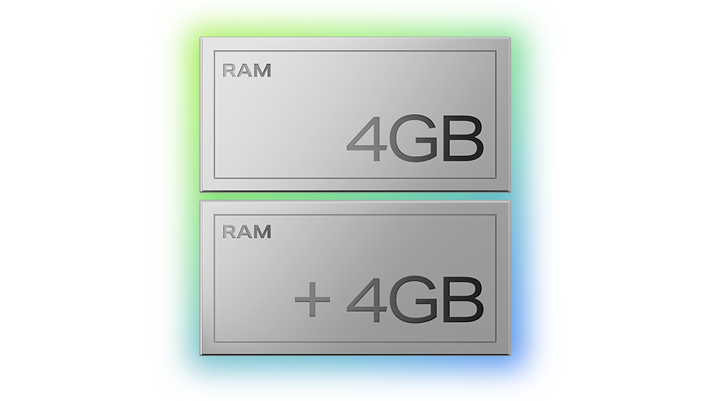https://cdn.infinix.cz/img/product/841_RAM.png