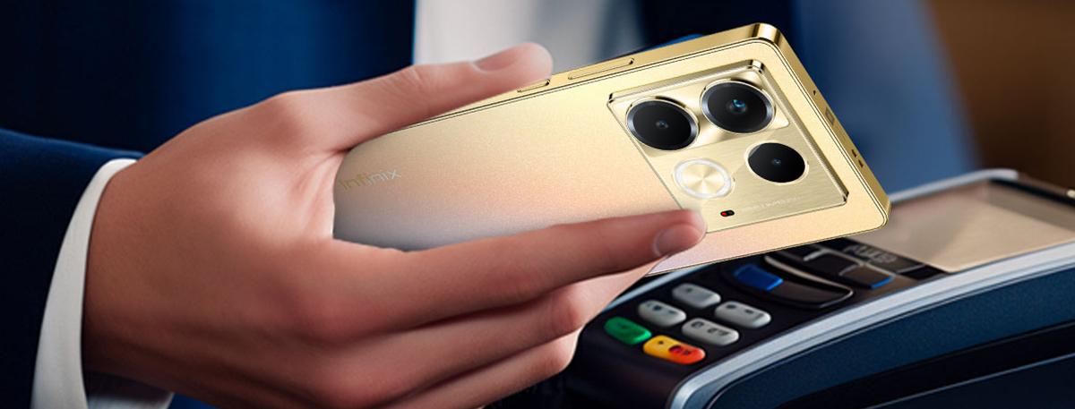 https://cdn.infinix.cz/img/product/852_nfc.jpg