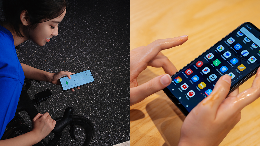 https://cdn.infinix.cz/img/product/856_voděodolnost.png