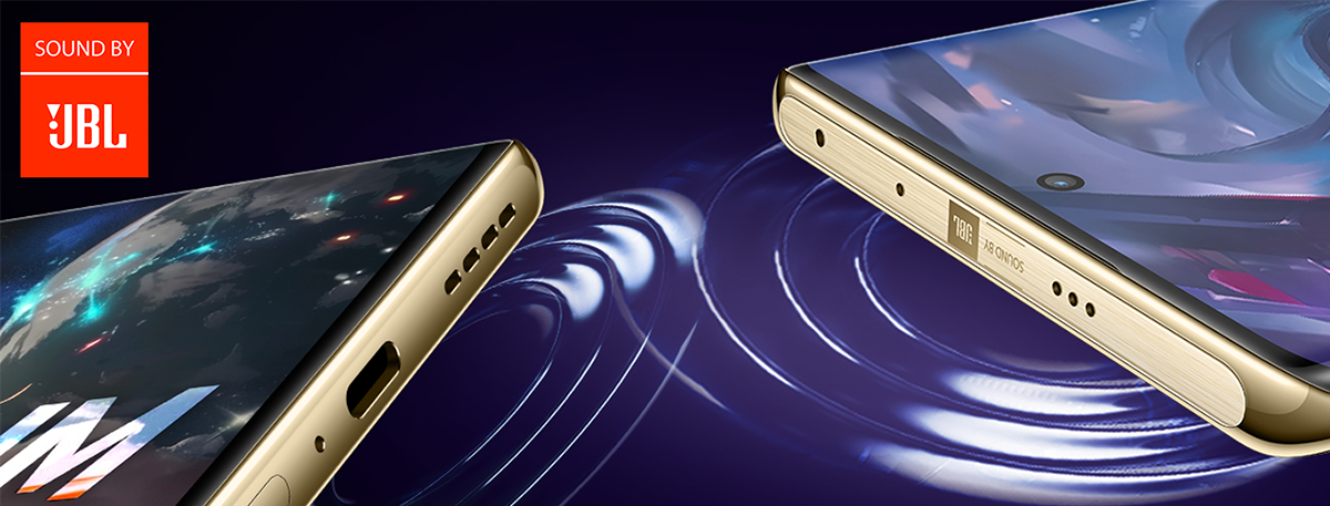 https://cdn.infinix.cz/img/product/868_reproduktoryJBL.png