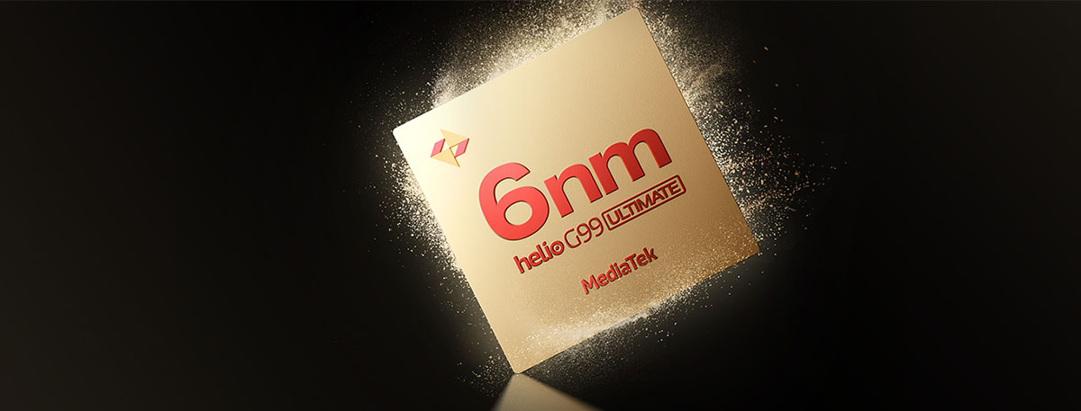 https://cdn.infinix.cz/img/product/881_procesor.jpg
