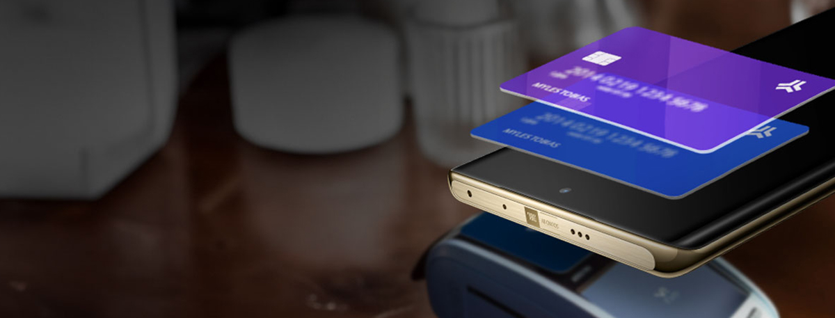 https://cdn.infinix.cz/img/product/890_nfc.jpg
