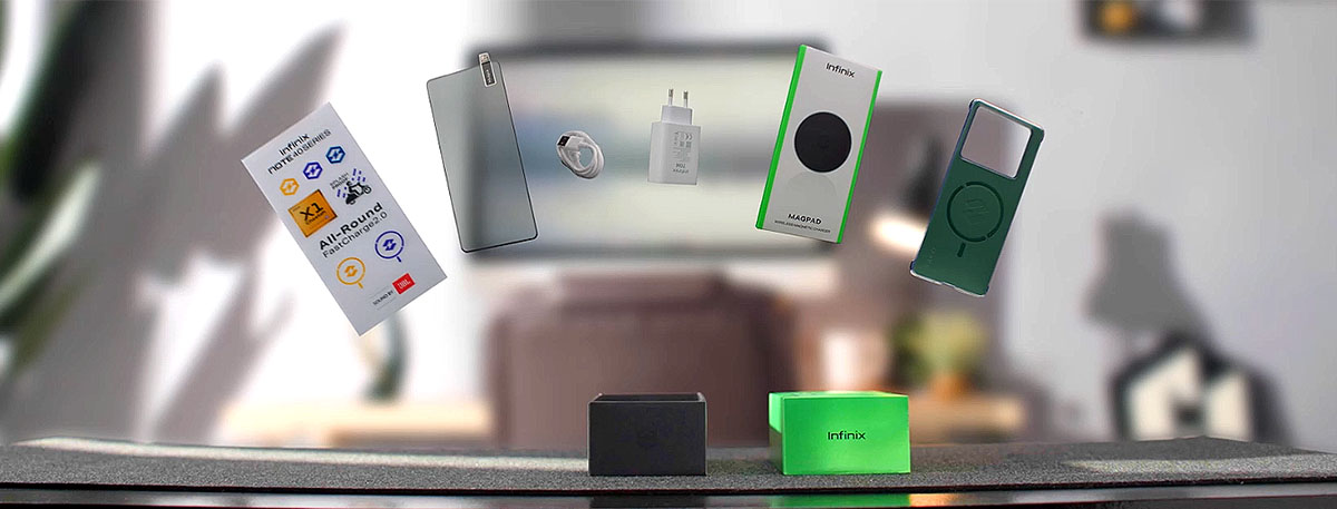 https://cdn.infinix.cz/img/product/906_prislusenstvi.jpg