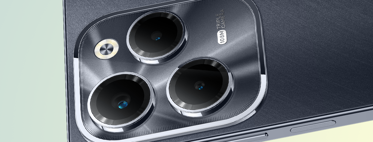 https://cdn.infinix.cz/img/product/927_KSP_1.png