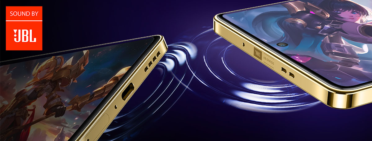 https://cdn.infinix.cz/img/product/929_reproduktoryJBL.jpg