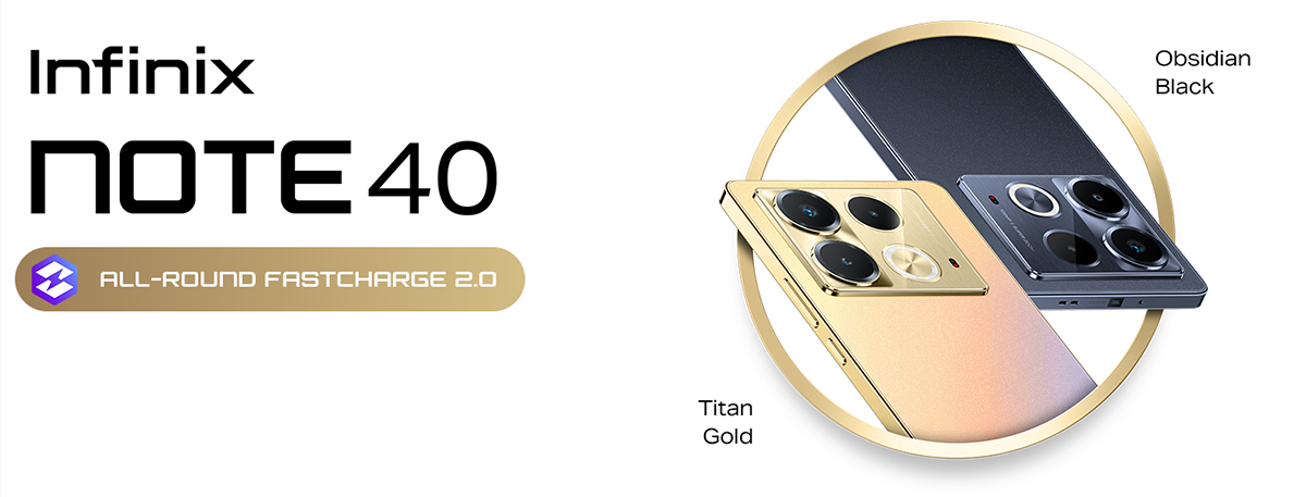 https://cdn.infinix.cz/img/product/931_zahlavi.png