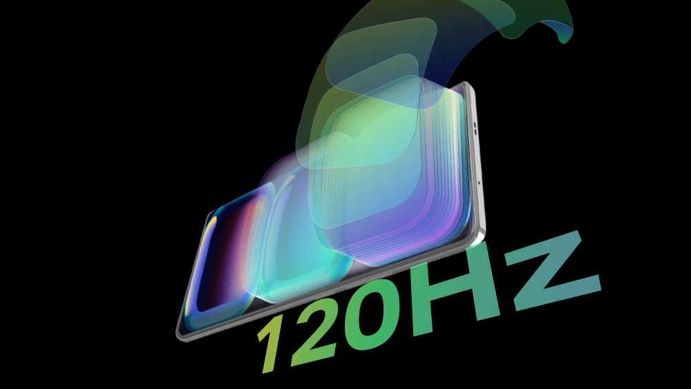 https://cdn.infinix.cz/img/product/959_6_120Hz_Screen.png