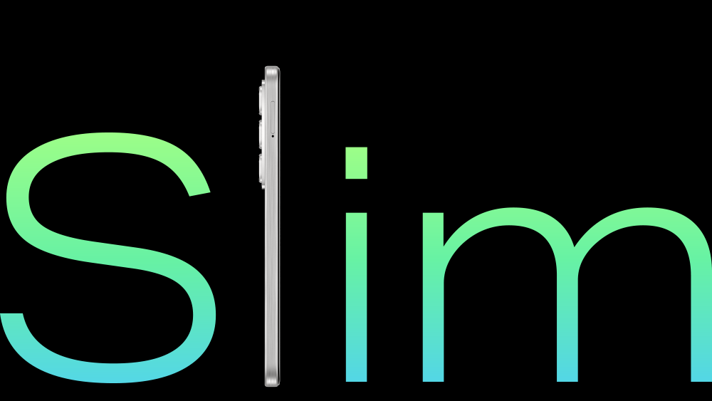 https://cdn.infinix.cz/img/product/974_2_Slim_Design.png